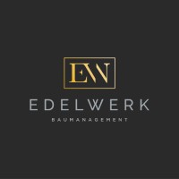 EDELWERK AG logo - Similar company to Allco Gruppe