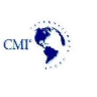 Cmi International Group Company