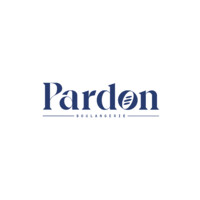 Pardon Boulangerie logo - Similar company to Bağhane