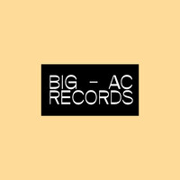 Big A.C Records logo - Related company intelligence peer for LDM Publishing LLC