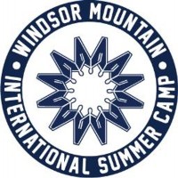 Windsor Mountain International Summer Camp logo - Similar company to International Summer Camp Montana, Switzerland