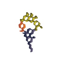 The Cannabis Chemistry Collection logo - Similar company to Concreap