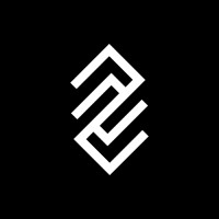 ZappHire logo - Similar company to Ny2Ca