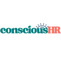 ConsciousHR logo - Similar company to Forward 46, Inc.
