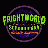 Frightworld America'S Screampark