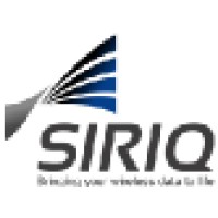 Siriq