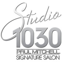Studio 1030