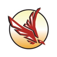 Eagle Law Group logo - Similar company to Eagle Law