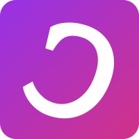 Retell logo - Similar company to Startupt.In