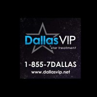 Dallas Vip
