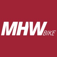 Mhw Bike-House Gmbh