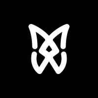 Spidertech logo - Similar company to Spider Bees