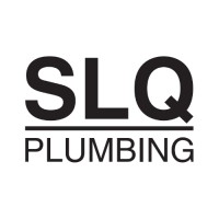 SLQ Plumbing logo - Similar company to Spatec Ni Ltd