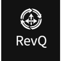 RevQ India logo - Similar company to Contexti