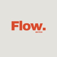 FlowMation logo - Similar company to Quickfood Technologies