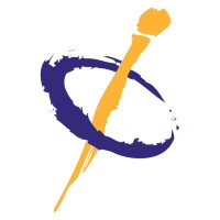 ICONOMICS Inc. logo - Similar company to Prescient Digital Media