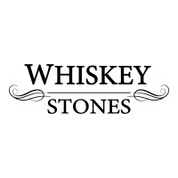 Whiskey Stones logo - Similar company to Achiva.Network
