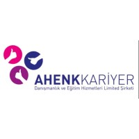 Ahenk Kariyer Danışmanlık ve Eğitim Hizmetleri Ltd. Şti. logo - Similar company to Frio Solutions