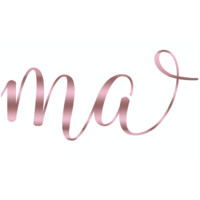 Maja Arsic Consulting