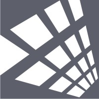 The Sentencing Project logo - Similar company to Due Process Institute