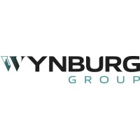 Wynburg Group Ltd logo - Similar company to Cirtec Group