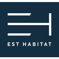 EST HABITAT - Immobilier Côte Pavée logo - Similar company to Seminary