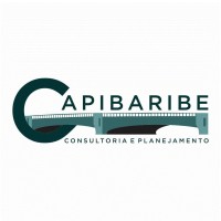 Capibaribe Consultoria e Planejamento logo - Similar company to Red Sauce Creative