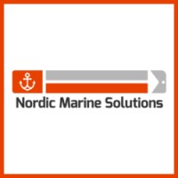 Nordic Marine Solutions logo - Similar company to Wesmans