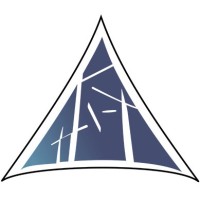 Technical Building Company - Technobuild logo - Similar company to Technobuild