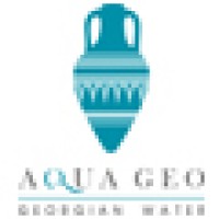 Aquageo Ltd