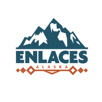 Enlaces Alaska logo - Similar company to Tap Report