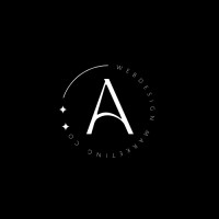 Absurd Media logo - Similar company to Absurd Games Pvt. Ltd