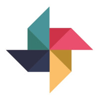 IEU LABs logo - Similar company to Ieu Strategy Lab