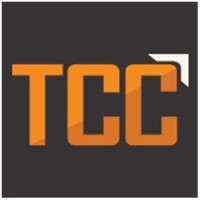 Tiwari Construction Co. logo - Similar company to Allure Jas