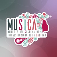 Mujeres_SNIC logo - Similar company to Opex Business Partner
