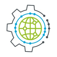 Green industrial policy in the age of rare metals (GRIP-ARM) logo - Similar company to Cyberelite