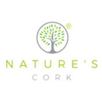 Nature's Cork logo - Similar company to Amelia Agro Africa Ltd