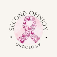 Second Opinion Oncology logo - Similar company to Techdocs
