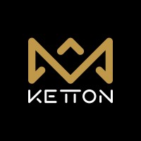 meble KETTON logo - Similar company to Neati