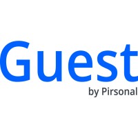 Guest logo - Similar company to Ilunion It Services