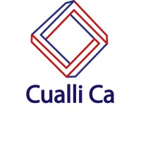 Cualli Ca logo - Similar company to Forum Auditorías (Afa) - A Rephine Company