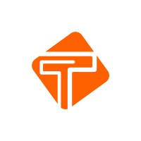 Tümkar A.Ş. logo - Similar company to Tüm Grup