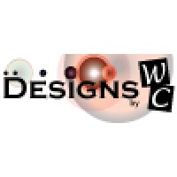 Designs by WC logo - Similar company to Surity Co., Ltd.