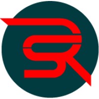 redline-solution logo - Similar company to Inteligente Creative Solutions
