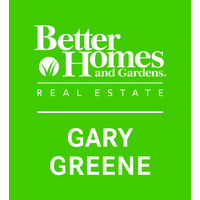 Better Homes and Gardens Real Estate Gary Greene Memorial logo - Similar company to K1Ngdom™