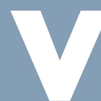 Vibraclean - Controlled Environment Services logo - Similar company to Scale Media Buying