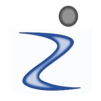 Zoom Sourcing Inc. logo - Similar company to Dailyendorphin