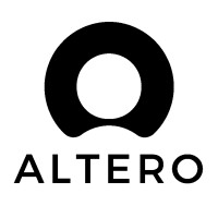 ALTERO LLC logo - Similar company to The Expert Press