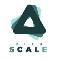 DLSU SCALE logo - Similar company to Sdfo Paragons