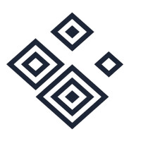 Invoiceflows logo - Similar company to Dataprojects.Io